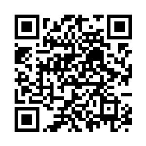 金色光芒又一次准确的命中荒尸胸口上的伤口二维码生成