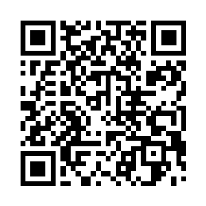 金色刀芒毫不留情的砍在了首领的元力护罩上二维码生成