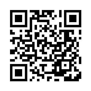 金色圆盘已挡在何长安的攻击二维码生成