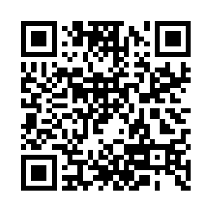 金色巨剑和混沌兽的巨爪碰撞在一起二维码生成