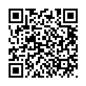 金色巨爪之上似乎有神秘的符纹流转二维码生成