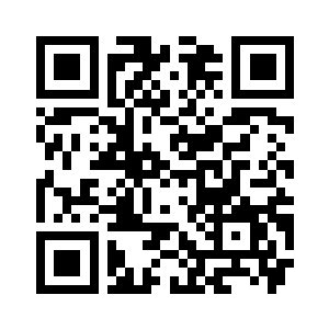 金色巨狼口中又是一声狼嚎声二维码生成