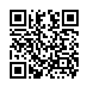 金色巨龙仍然拦在冷轩的身前二维码生成