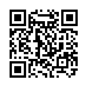 金色战刀的刀芒冲出几十公里二维码生成