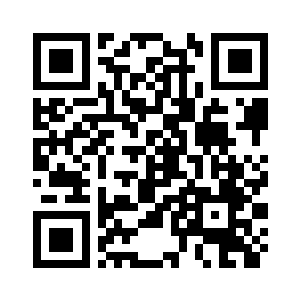 金色残页必定无法保住二维码生成