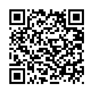 金色牛皮可以制作成最牢固的绳索二维码生成