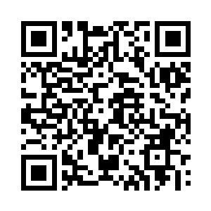 金色的光之塔指引着亡魂在炼狱中行进二维码生成