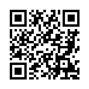 金色的刀芒再次压了过去二维码生成