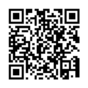 金色的刀芒和绿色的灵光也都消失不见二维码生成