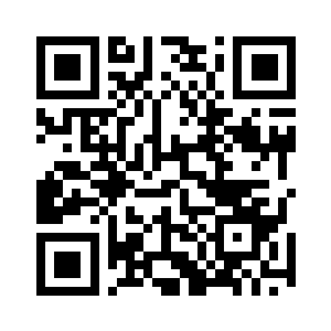 金色的刀芒瞬间绽放了开来二维码生成