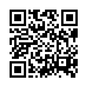 金色的咒印在半空中浮现二维码生成