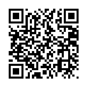 金色的圣光把他照耀的如同天神下凡二维码生成