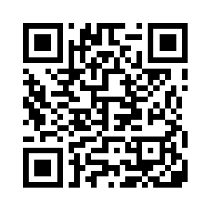 金色的圣杯就放置在森林的中央二维码生成