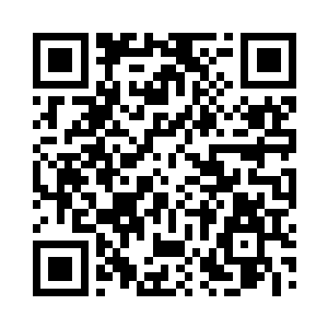 金色的天极掌对着天空中的剑气就拍了过去二维码生成