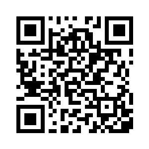 金色的巨龙已经残破不堪了二维码生成