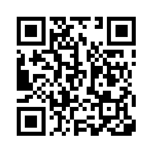 金色的帝血从耳朵里流淌出来二维码生成
