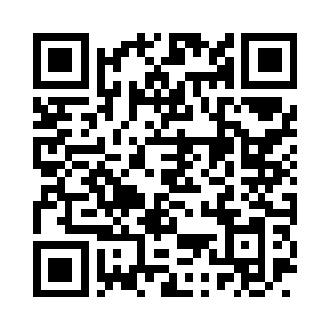 金色的手指不急不缓的朝着黑色漩涡而去二维码生成