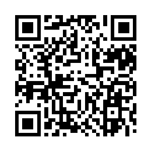 金色的流光和血色的光华骤然间碰撞在一起二维码生成