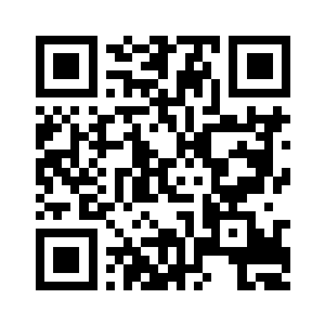 金色的电弧才是完美的境界二维码生成