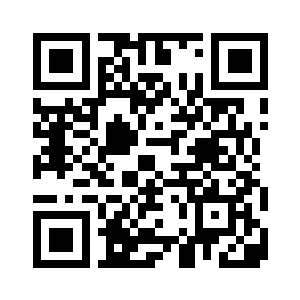 金色的真气蔓延到两柄大刀上面二维码生成