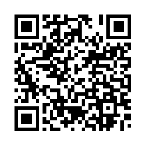 金色的神光从他的脑海中激射出去二维码生成