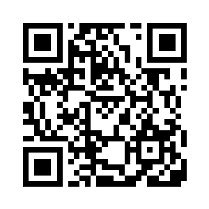 金色的血液滴落在雪白的床单上二维码生成