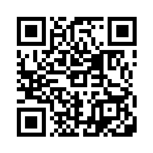 金色的长剑开始变得稳定了起来二维码生成
