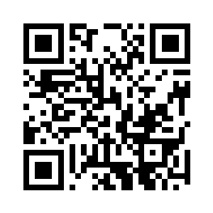 金色的长剑挡住寒气的同时二维码生成