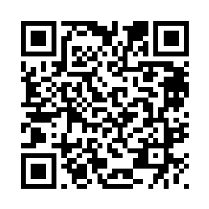 金色符文他在开赛之前就画好的了二维码生成