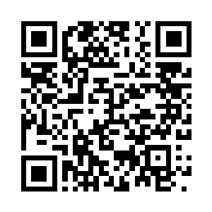 金色耀眼的右手忽然从背后伸了出来二维码生成