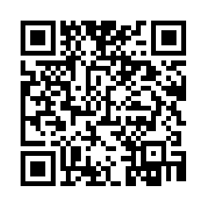 金色蜘蛛看着夜染充满了坚韧和坚定的背影二维码生成