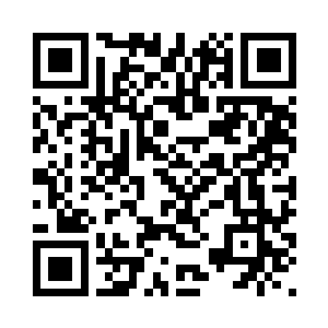 金色飞禽目光中顿时露出一丝寒芒二维码生成