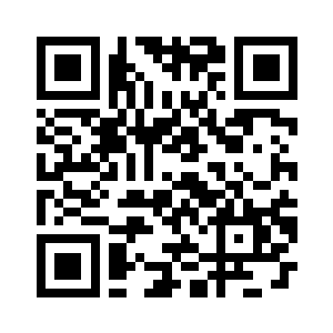 金芒将王杰完全笼罩在其内二维码生成