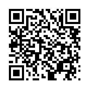 金莲境界的修为竟然攻不破这些螳螂的防御二维码生成