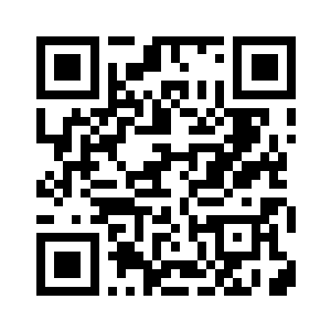 金蛟真人也突破到举霞境界了二维码生成