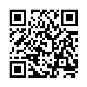 金蛟真人却也是拿他们没办法二维码生成
