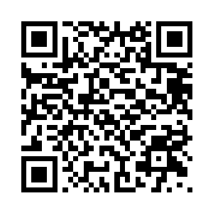 金蛟真人和那龟丞相闻言浑身一震二维码生成