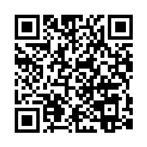 金蛟真人和龟丞相就像被惹怒了的猛兽二维码生成