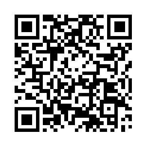 金融办将认真研究岭西企业上市的问题二维码生成