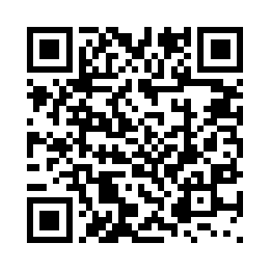 金行精华或者五行之外的天地精华二维码生成