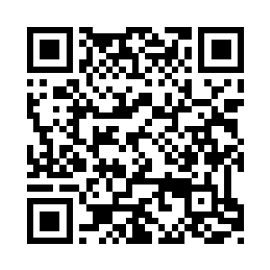 金袍司徒炫和血袍司徒炫也感受到了这股气息二维码生成