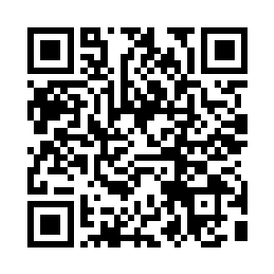 金袍司徒炫是被可怕的能量波直接灭杀的二维码生成