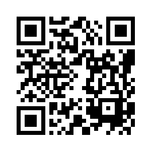 金袍男子却是不理会南七二维码生成