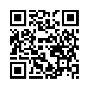 金袍神忍已经没有对抗之心了二维码生成