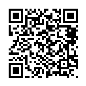 金言世这时候才发现老爹的声音不对二维码生成