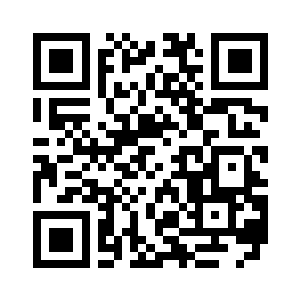 金豪会所可是出了名的奢华大气二维码生成