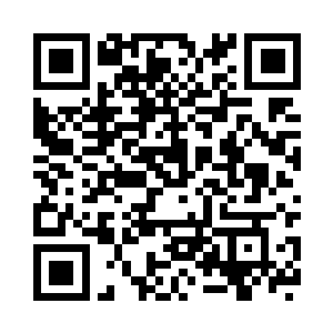 金贤姬再次诧异的啊了一声才说话二维码生成