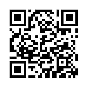 金贤姬的眼睛亮了亮还是坚持二维码生成