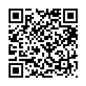 金赛仙人已经放弃了跟我们多解释二维码生成