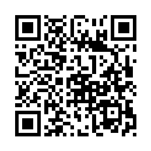 金轮法王作为武力最强的蒙古勇士二维码生成